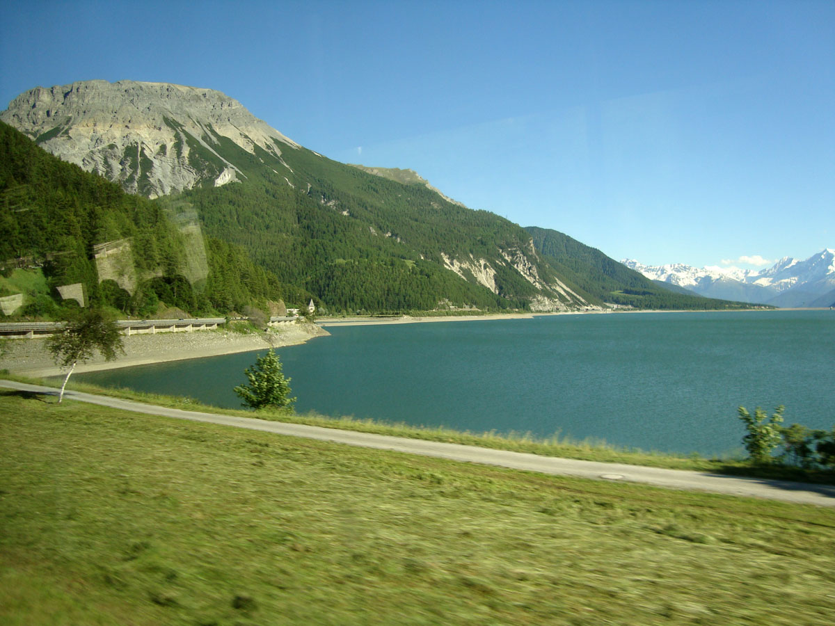 ../Foto/Foto_AndreaG/DSC00012.jpg