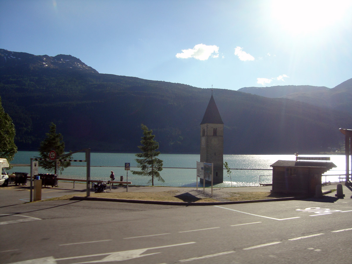 ../Foto/Foto_AndreaG/DSC00014.jpg