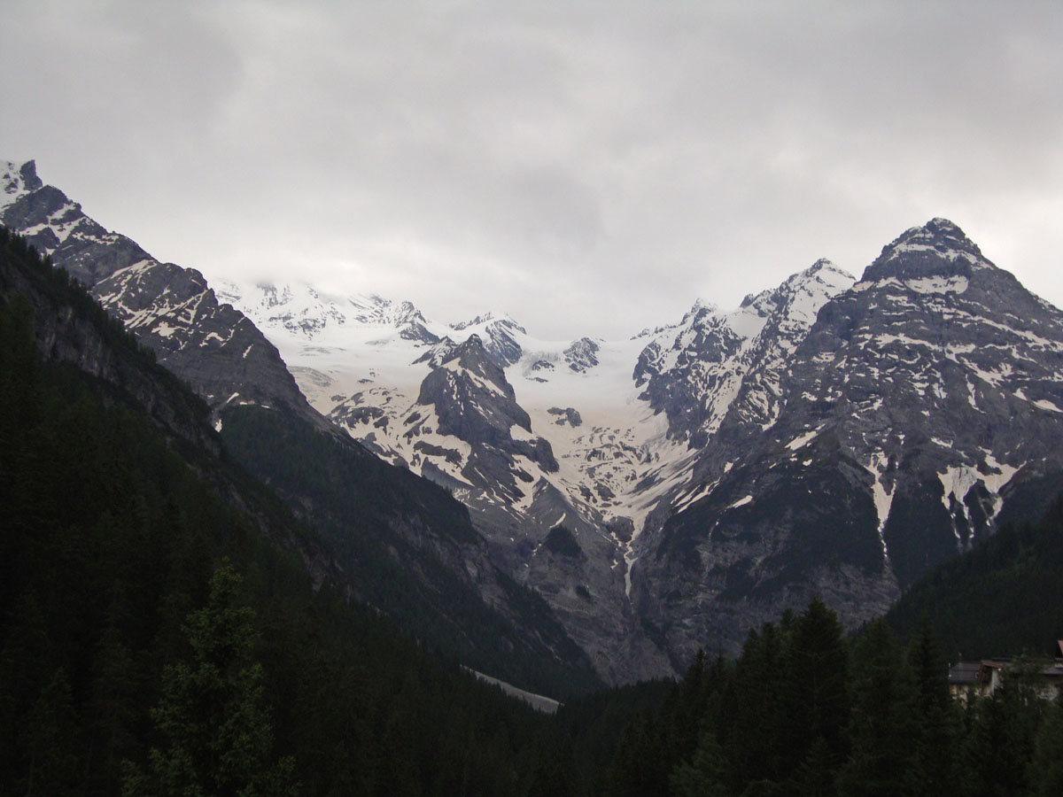 ../Foto/Foto_AndreaG/DSC09925.jpg