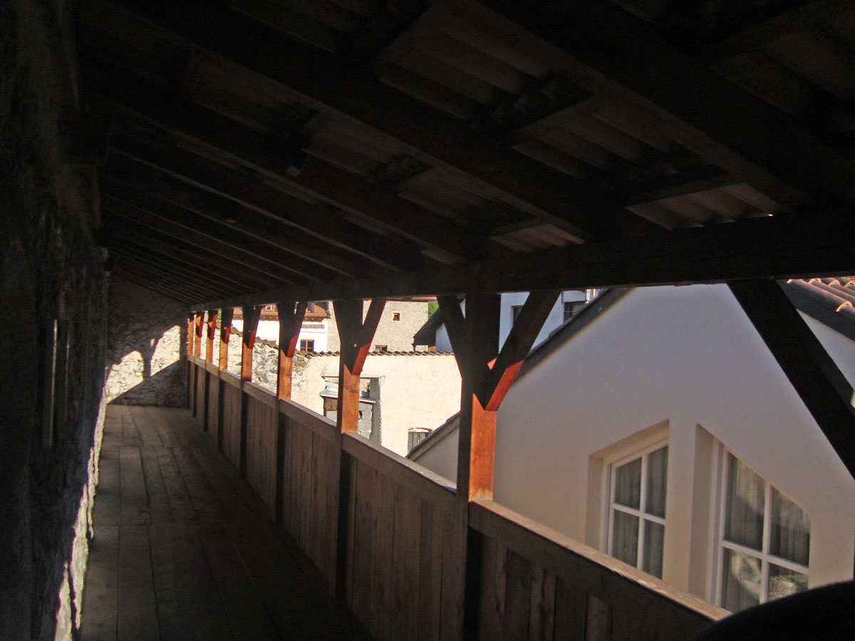 ../Foto/Foto_AndreaG/DSC09928.jpg