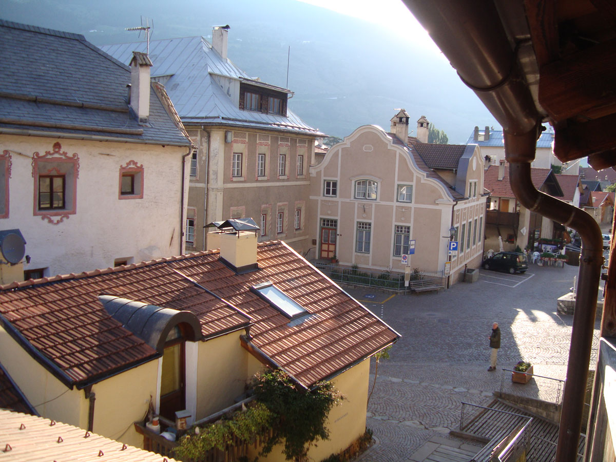 ../Foto/Foto_AndreaG/DSC09929.jpg