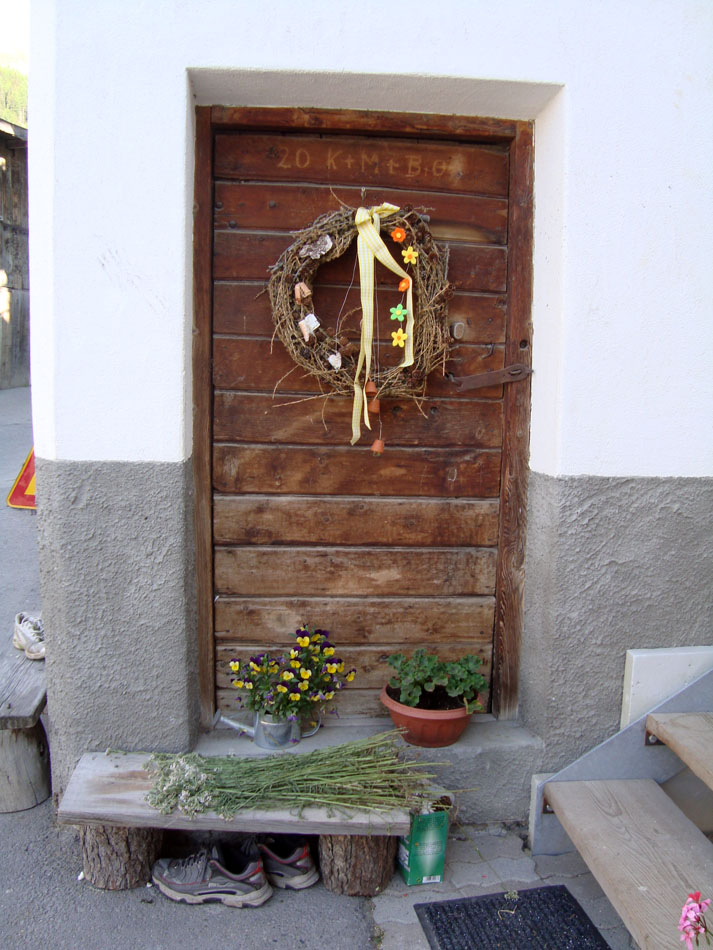 ../Foto/Foto_AndreaG/DSC09932.jpg
