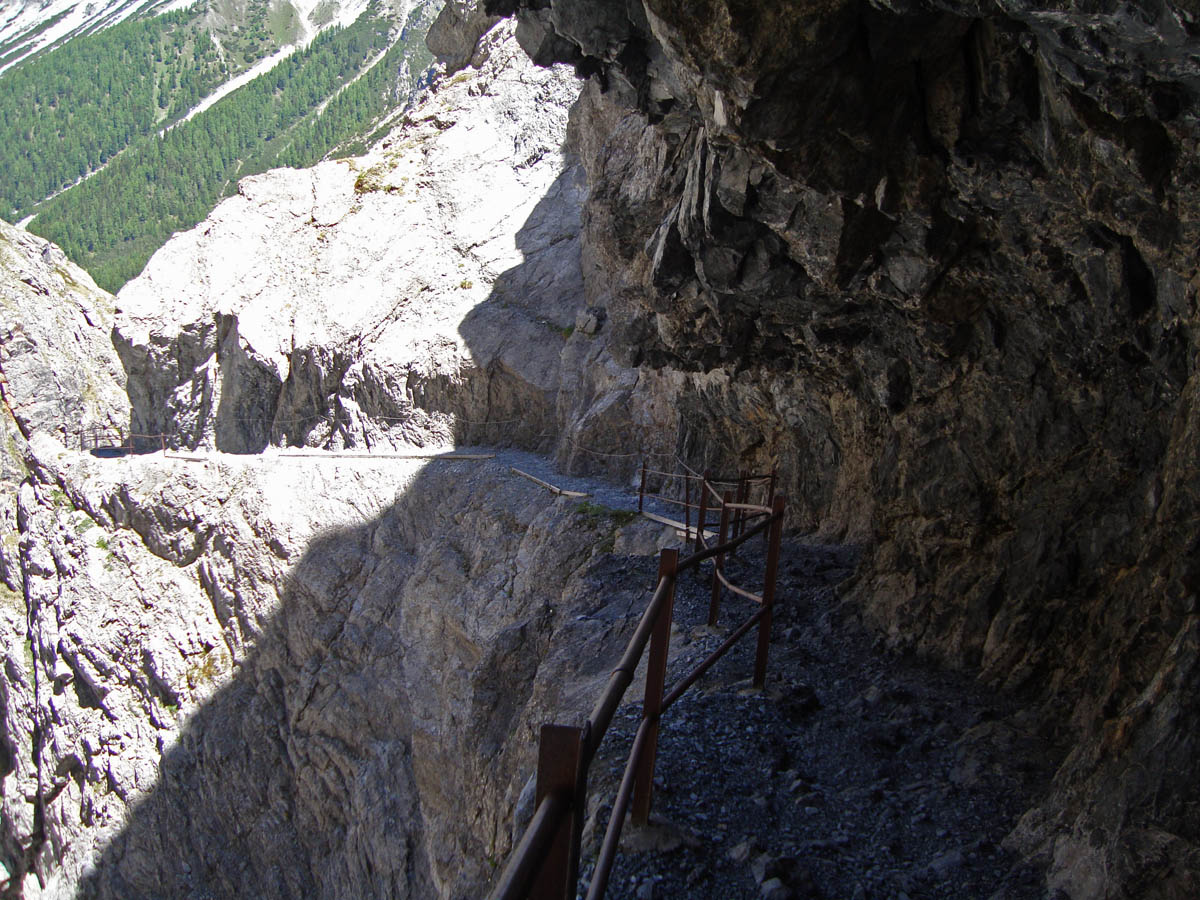 ../Foto/Foto_AndreaG/DSC09984.jpg