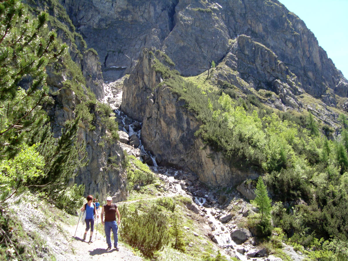 ../Foto/Foto_AndreaG/DSC09992.jpg