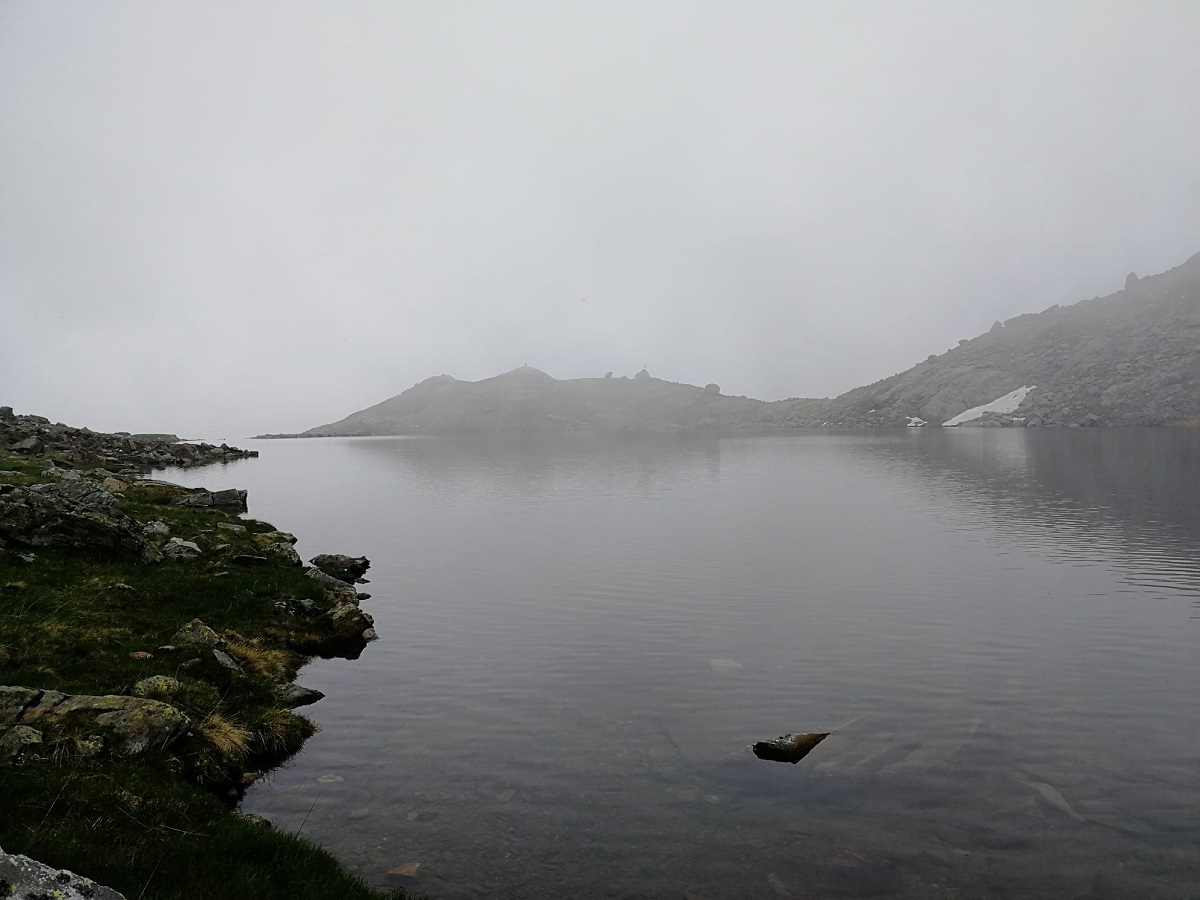 ../Foto/Foto_AndreaG/IMG-WA0009.jpg