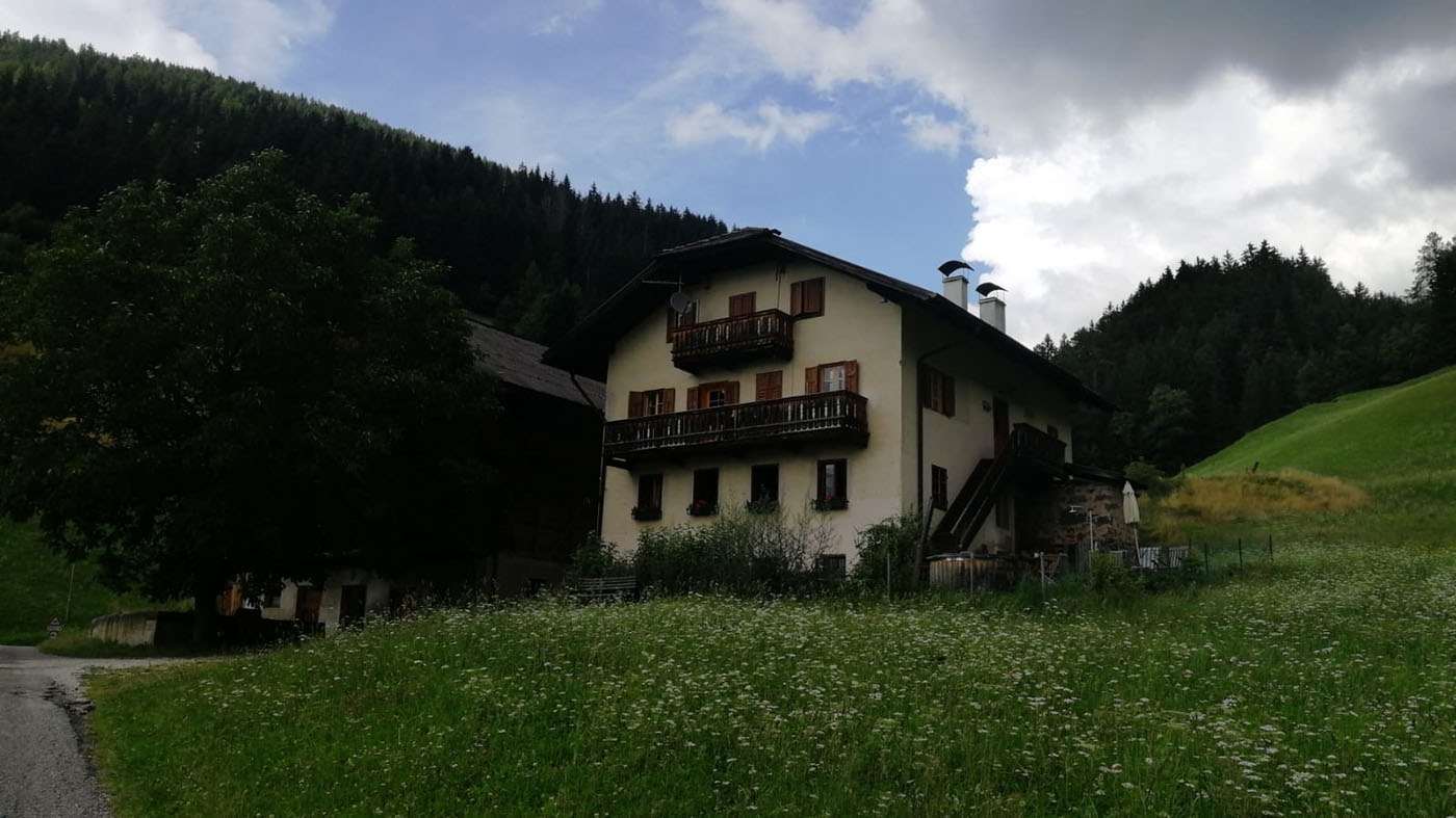 ../Foto/Foto_AndreaG/IMG20250723153713.jpg