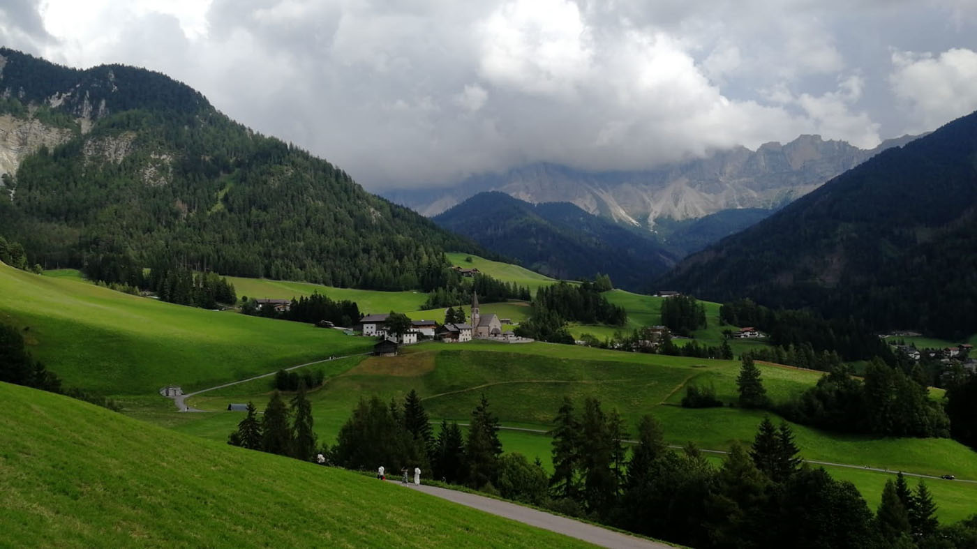../Foto/Foto_AndreaG/IMG20250723153714.jpg