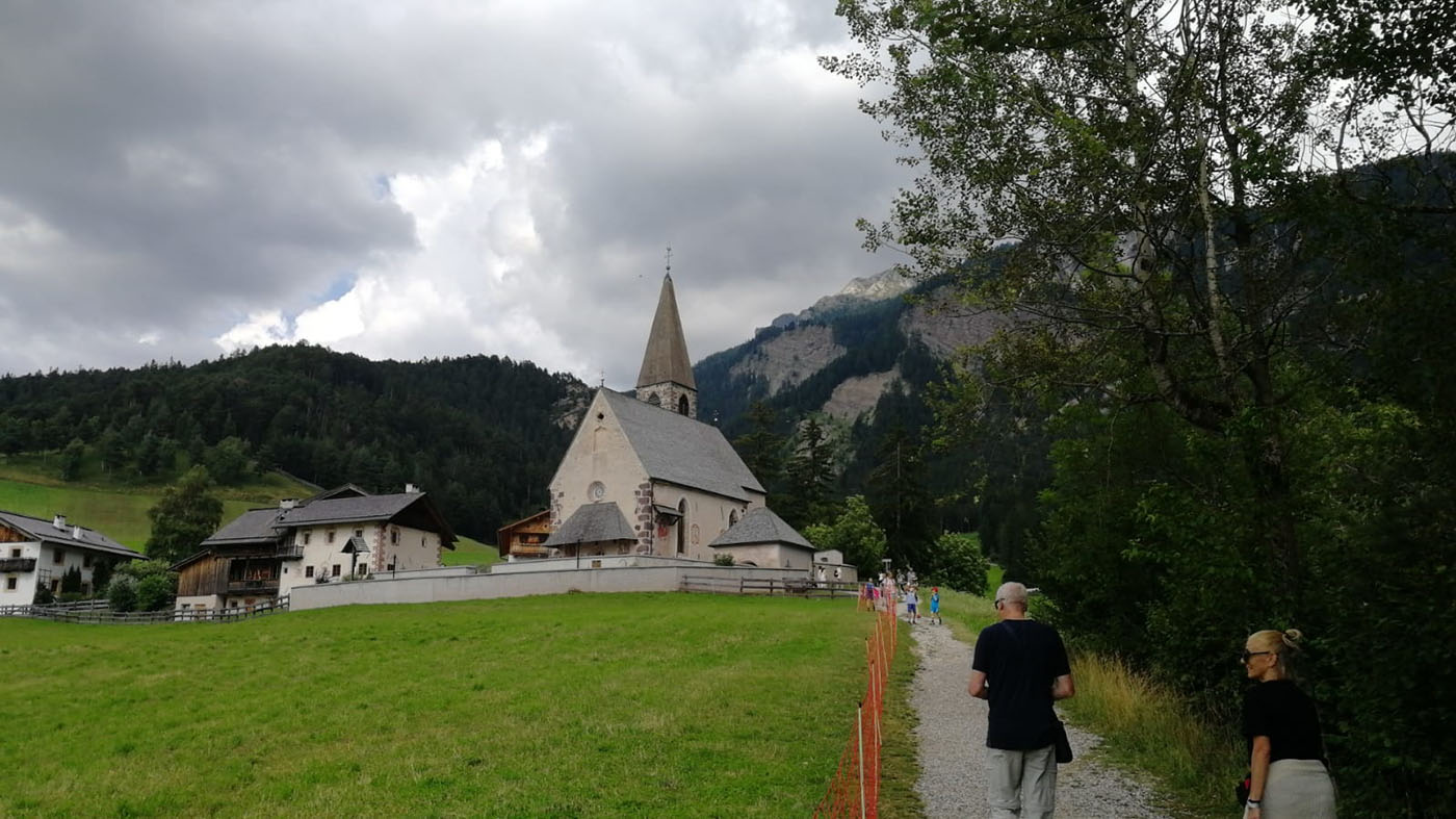 ../Foto/Foto_AndreaG/IMG20250723153716.jpg