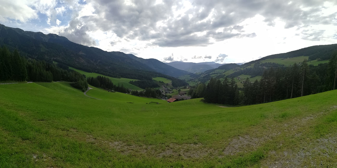 ../Foto/Foto_AndreaG/IMG20250724153734.jpg