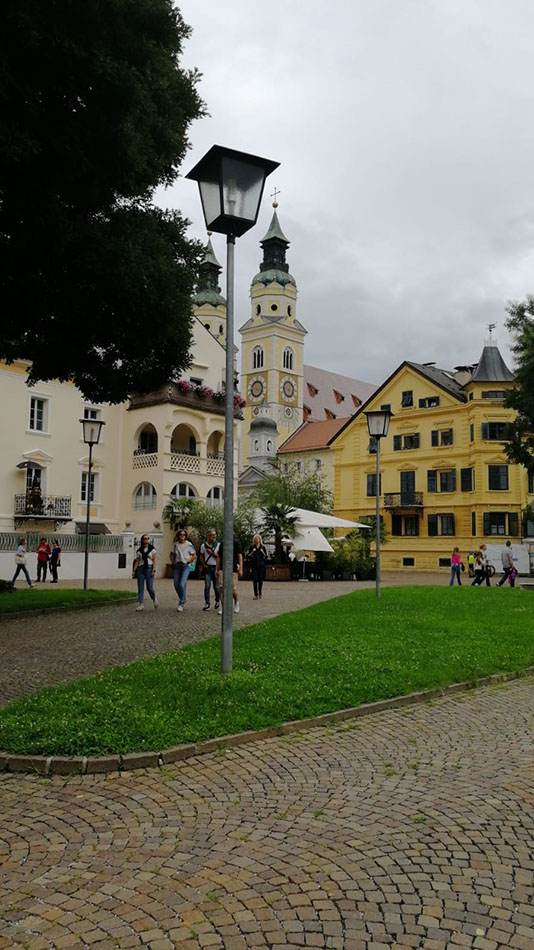 ../Foto/Foto_AndreaG/IMG20250726153725.jpg