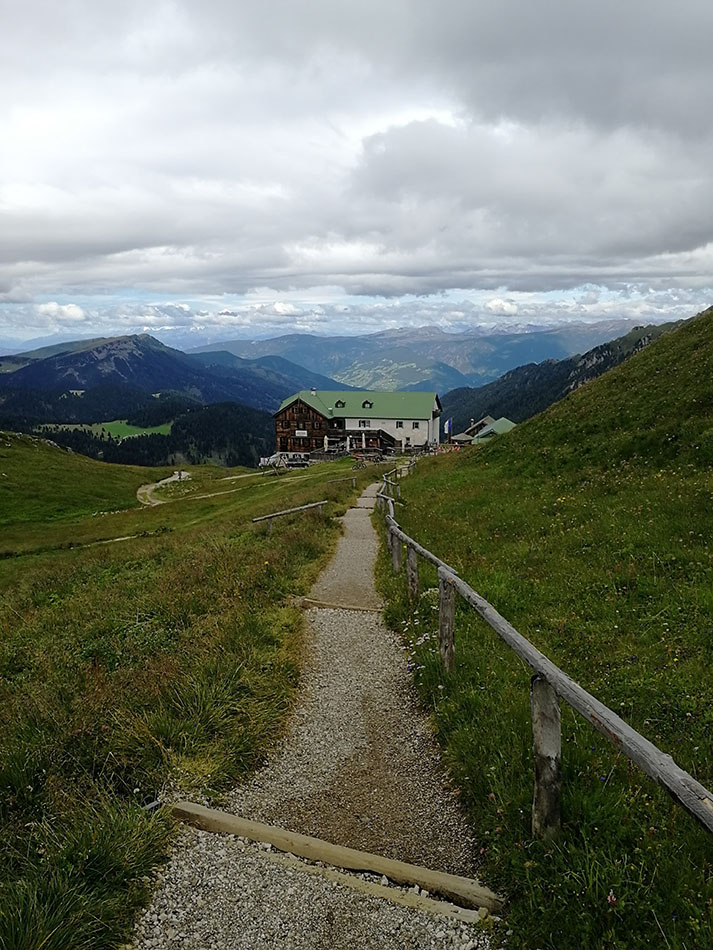 ../Foto/Foto_AndreaG/IMG20250727153729.jpg