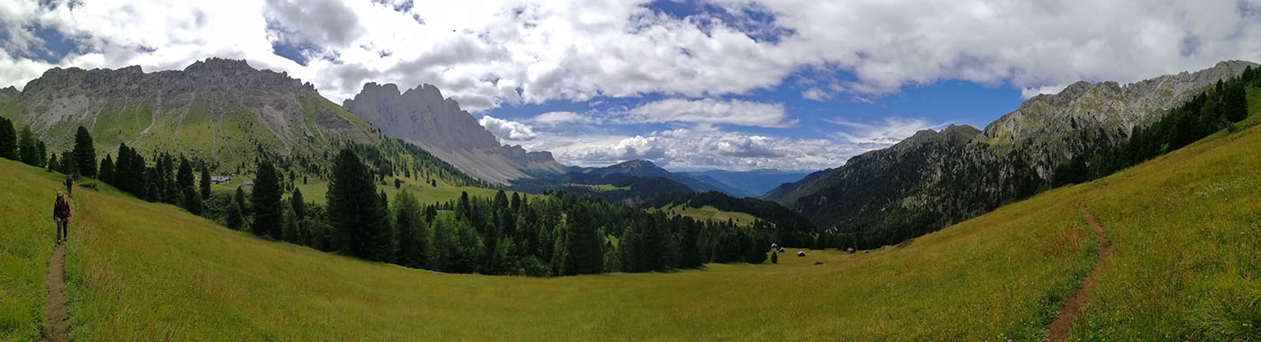../Foto/Foto_AndreaG/IMG20250727153732.jpg