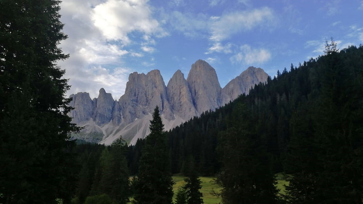 ../Foto/Foto_AndreaG/IMG20250727153736.jpg