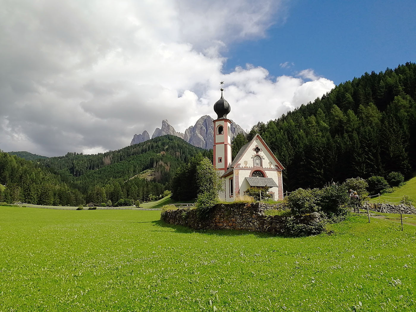 ../Foto/Foto_AndreaG/IMG20250727153744.jpg