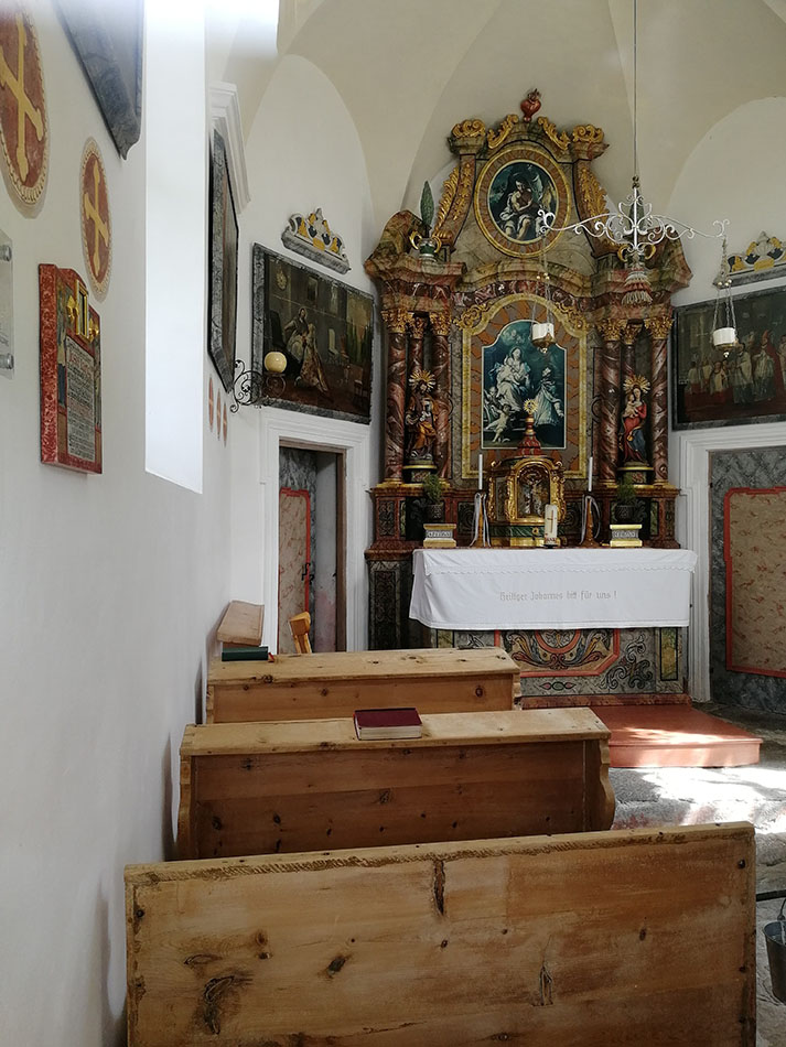 ../Foto/Foto_AndreaG/IMG20250727161510.jpg