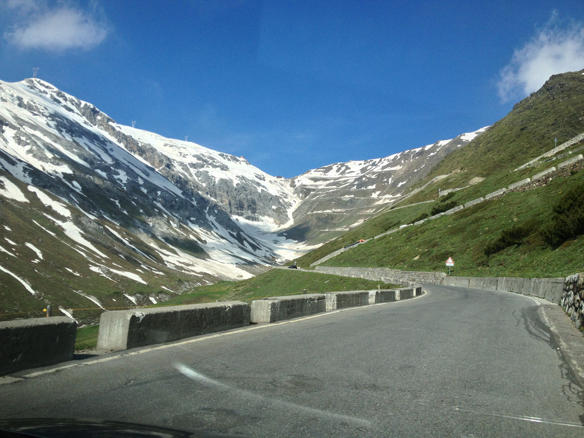 ../Foto/Foto_AndreaG/IMG_0507.jpg