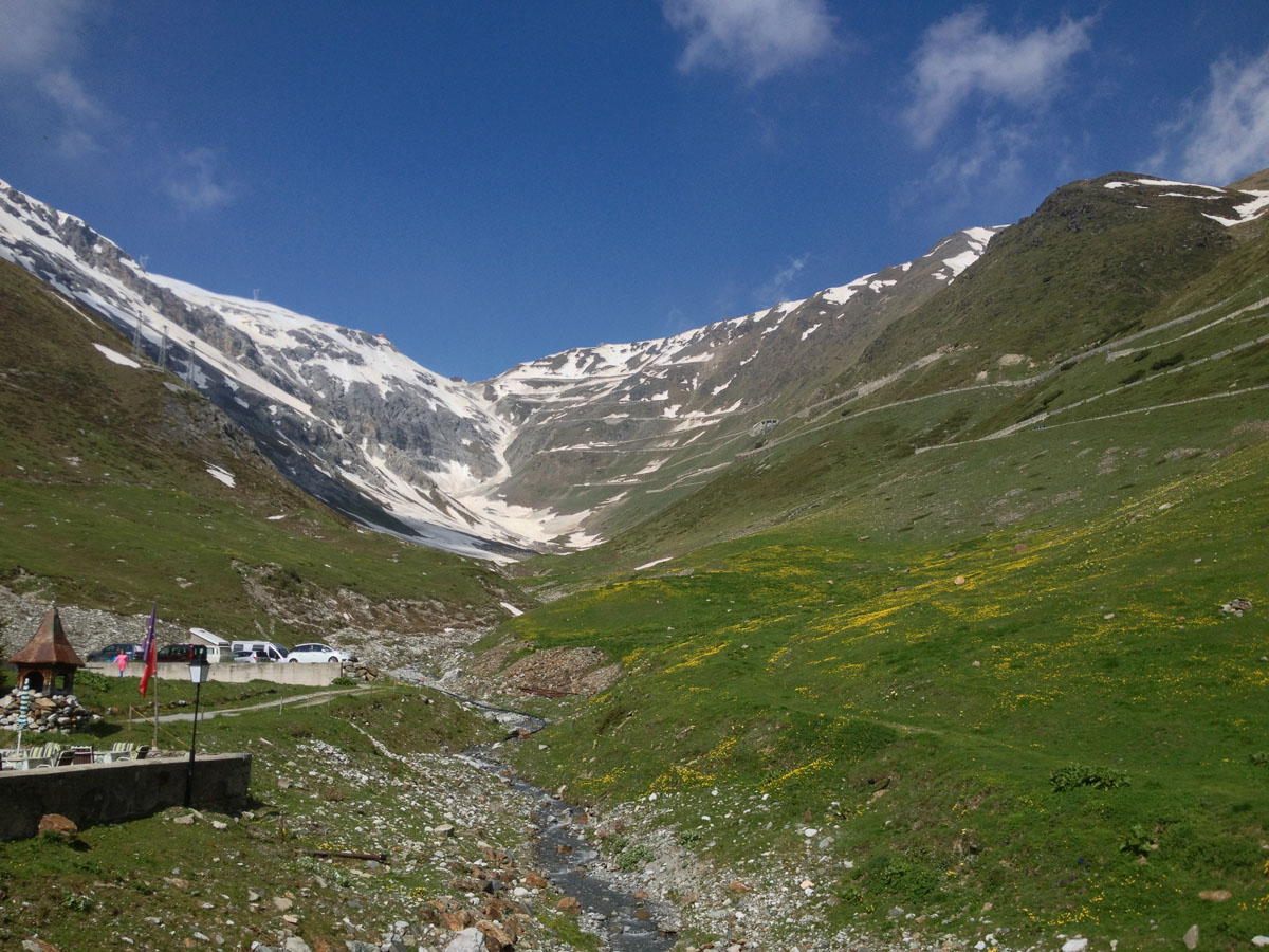 ../Foto/Foto_AndreaG/IMG_0511.jpg