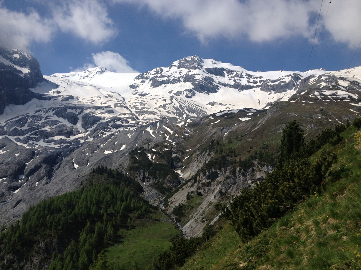 ../Foto/Foto_AndreaG/IMG_0523.jpg