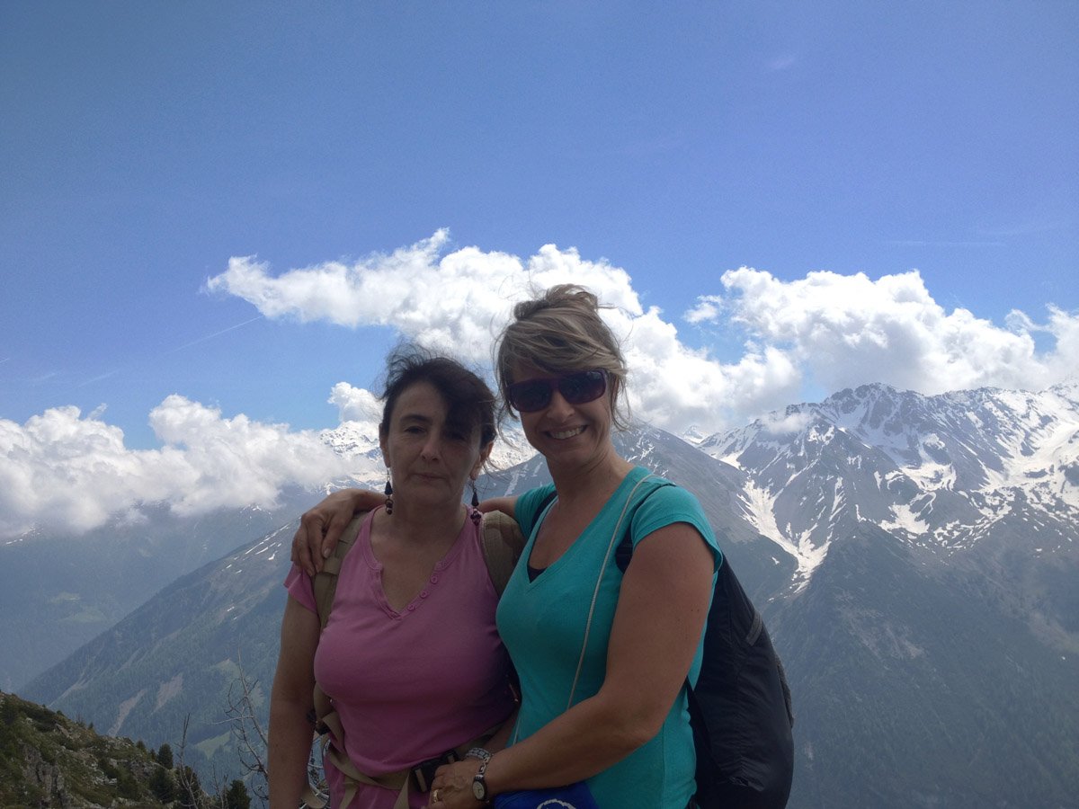 ../Foto/Foto_AndreaG/IMG_0546.jpg