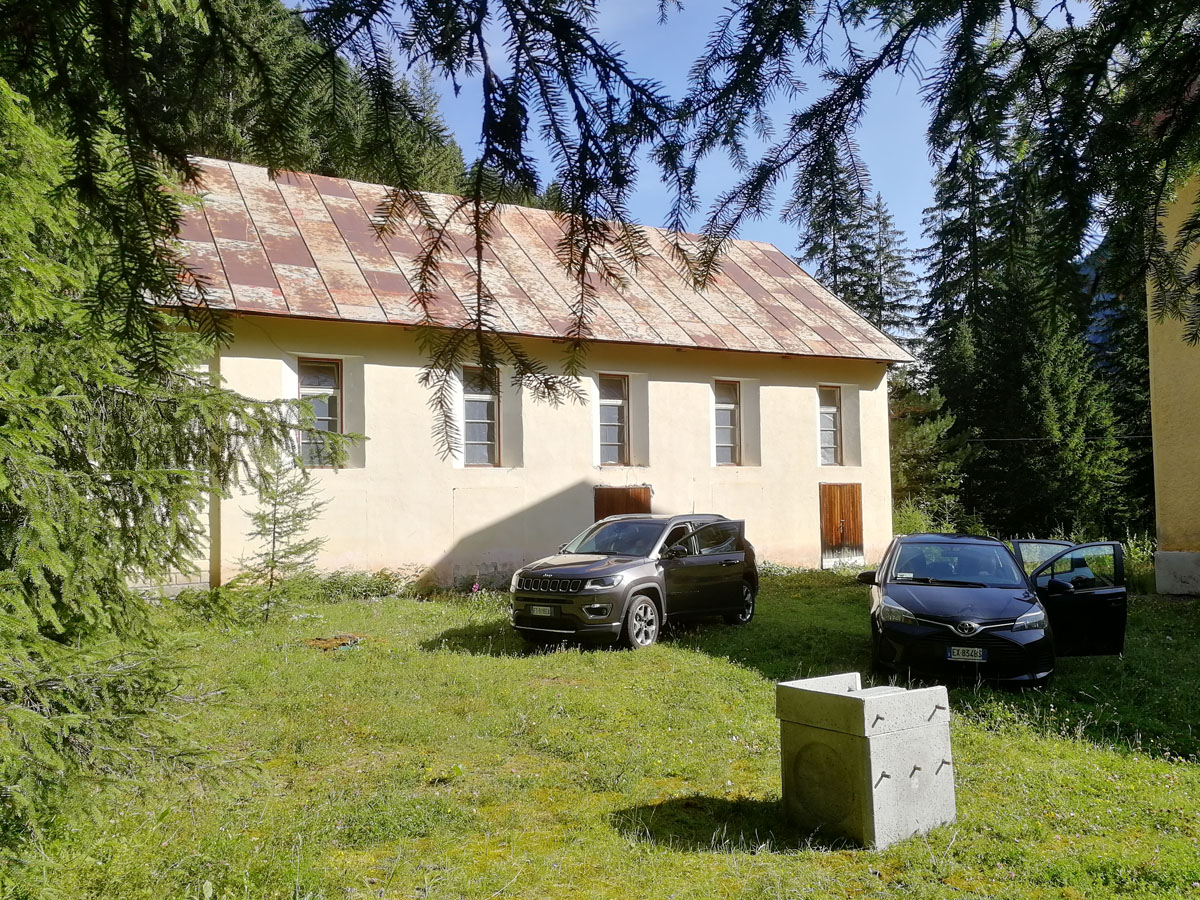 ../Foto/Foto_AndreaG/IMG_092842.jpg