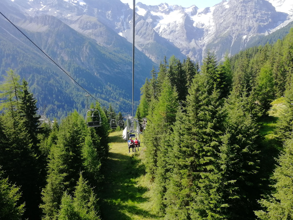 ../Foto/Foto_AndreaG/IMG_100707.jpg