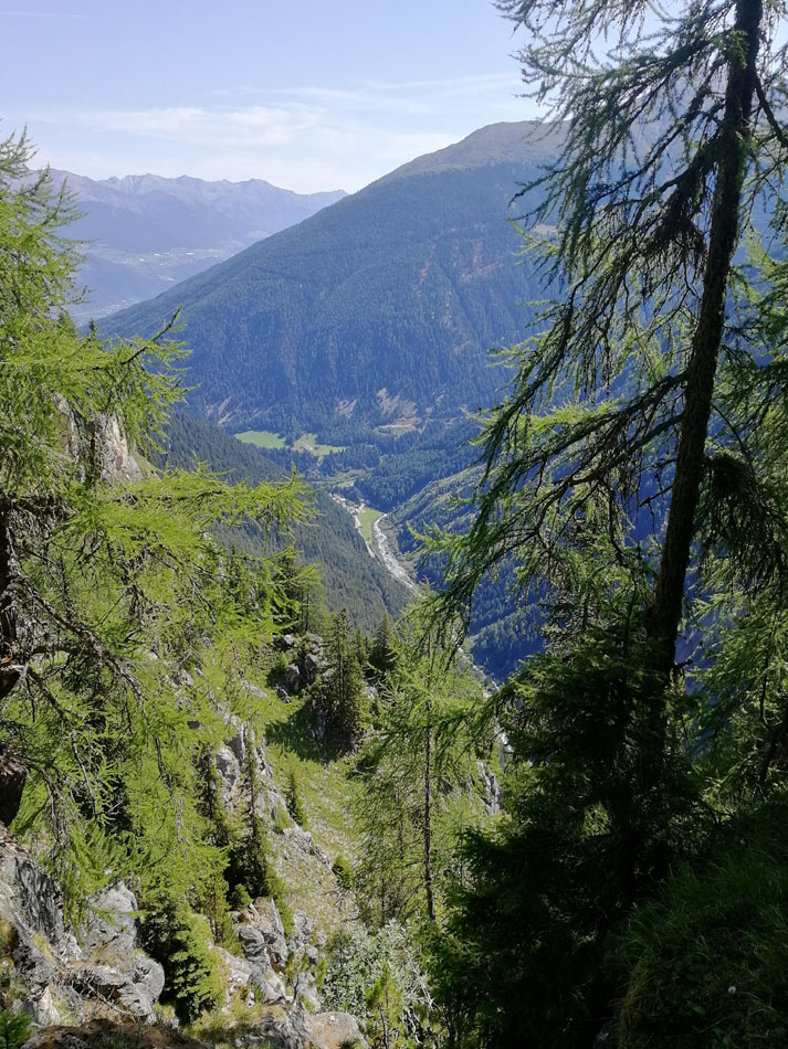 ../Foto/Foto_AndreaG/IMG_110635.jpg