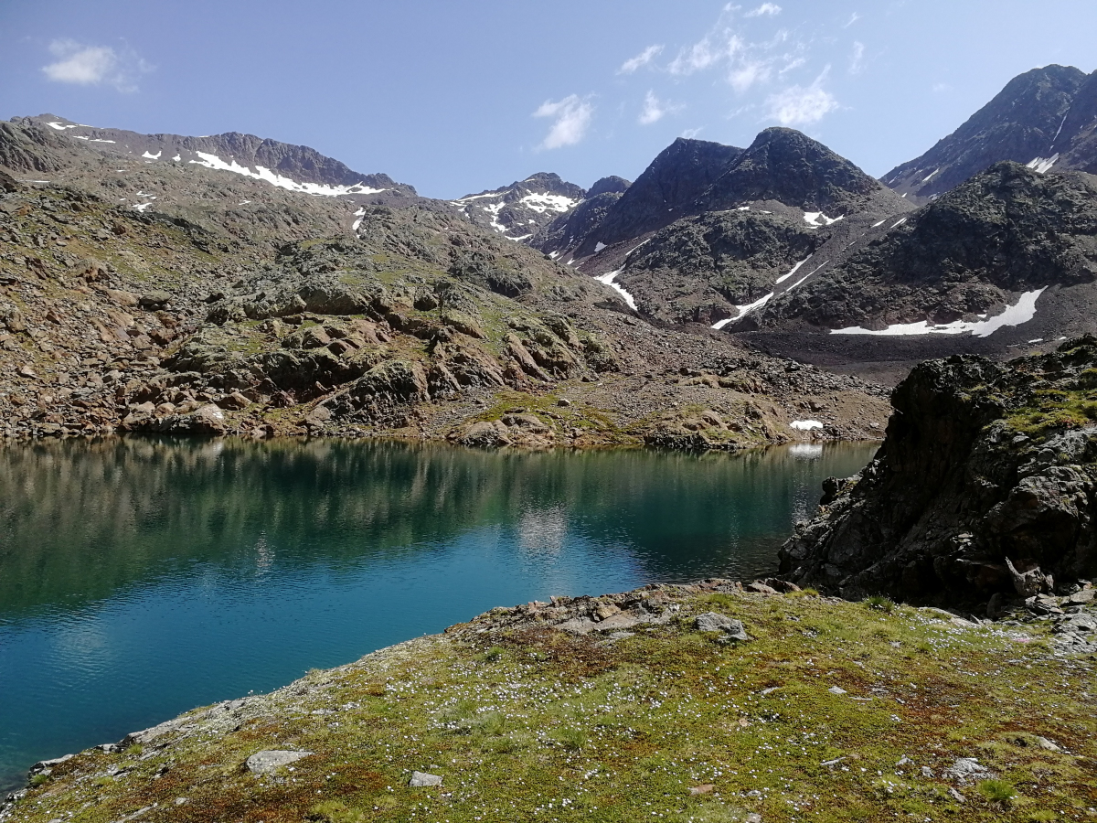 ../Foto/Foto_AndreaG/IMG_110652.jpg