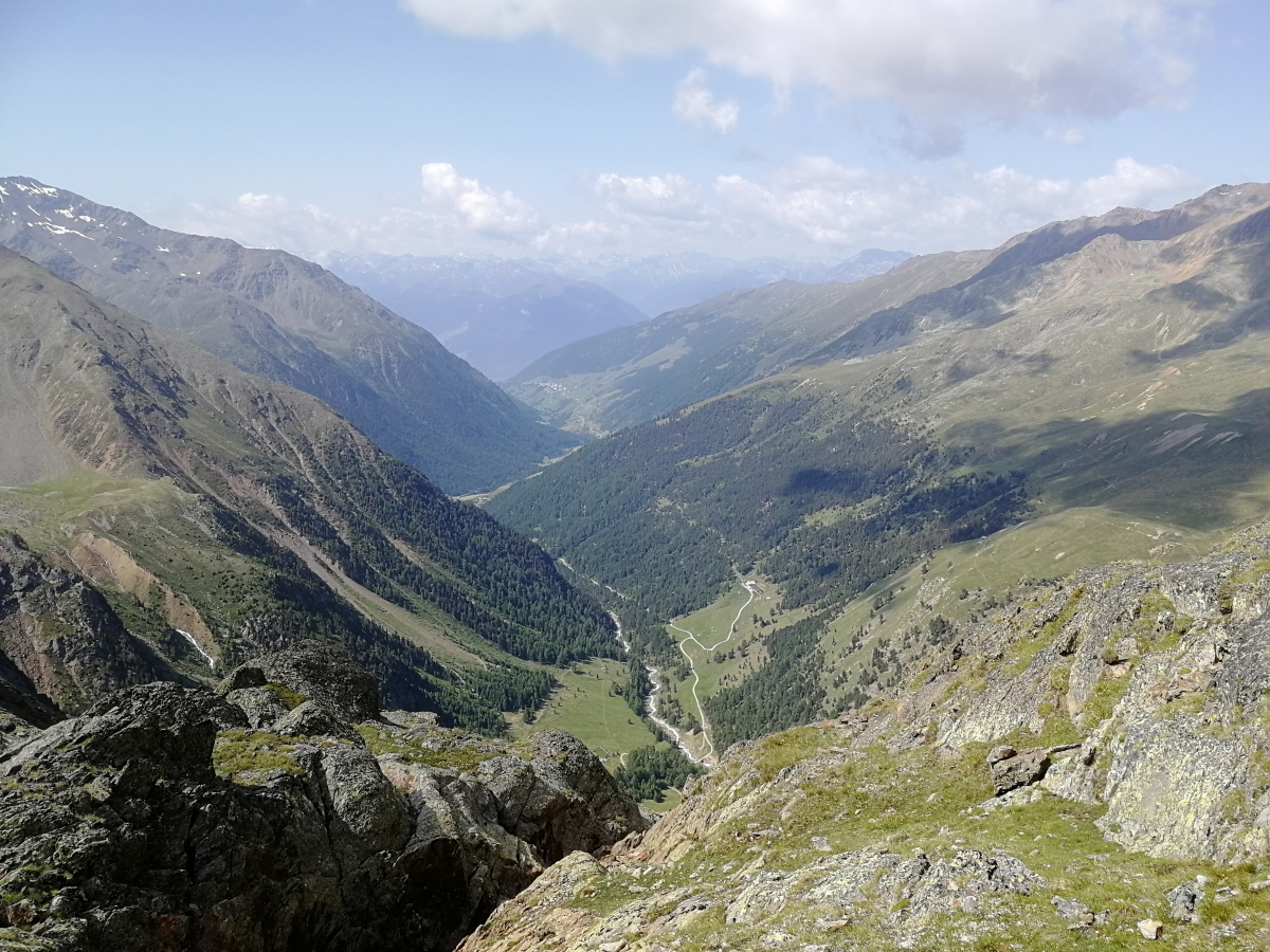 ../Foto/Foto_AndreaG/IMG_110819.jpg
