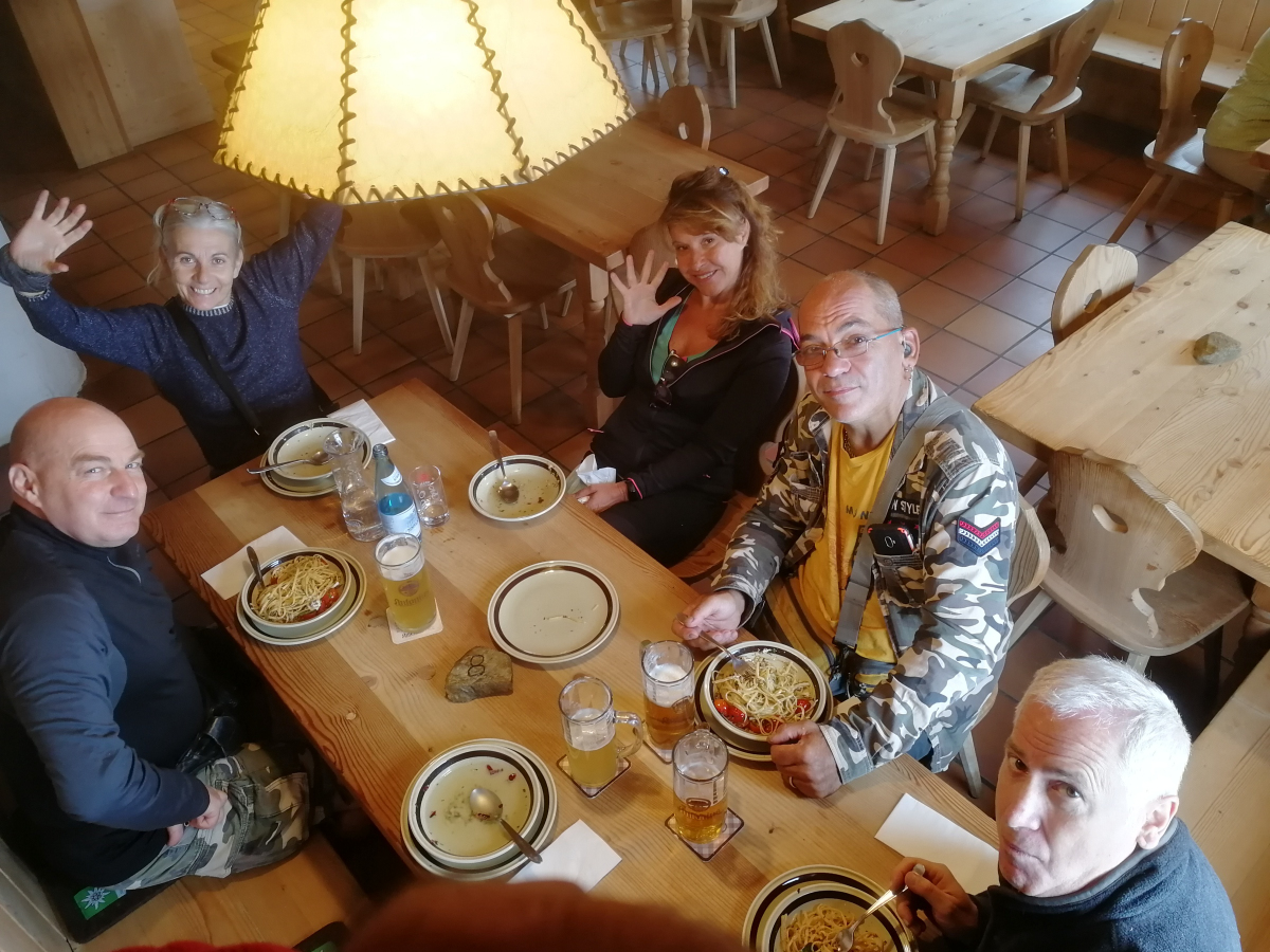 ../Foto/Foto_AndreaG/IMG_123311.jpg