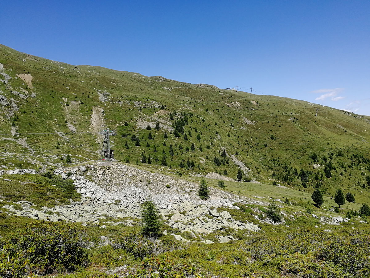 ../Foto/Foto_AndreaG/IMG_141405.jpg