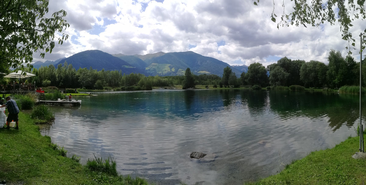 ../Foto/Foto_AndreaG/IMG_145950.jpg