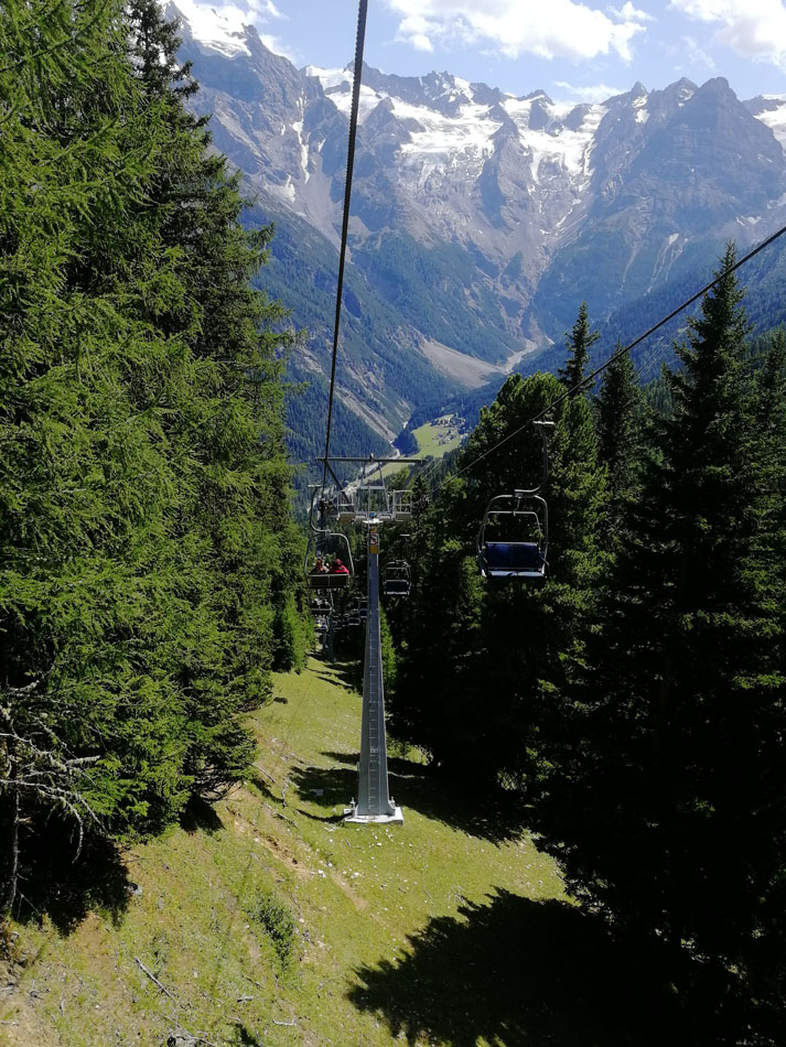 ../Foto/Foto_AndreaG/IMG_150223.jpg