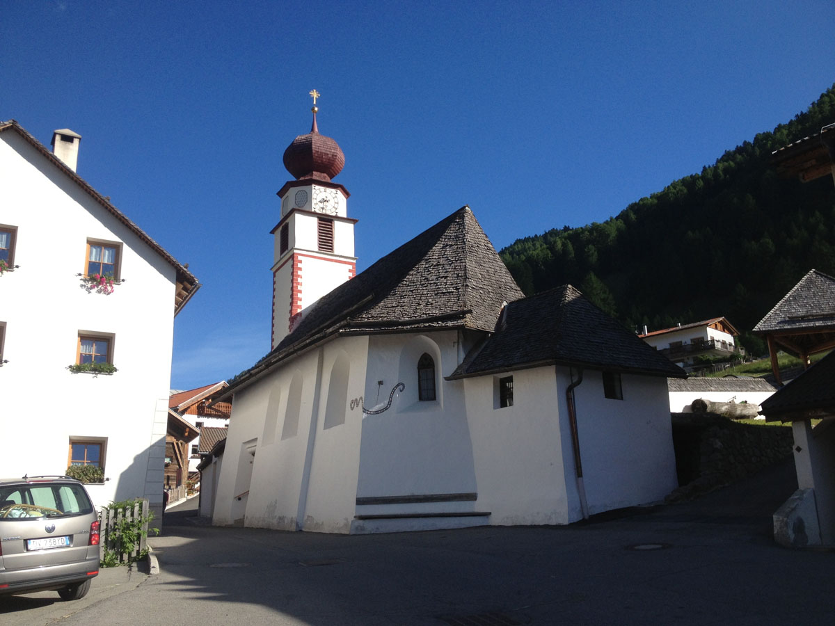 ../Foto/Foto_AndreaG/IMG_2324.jpg