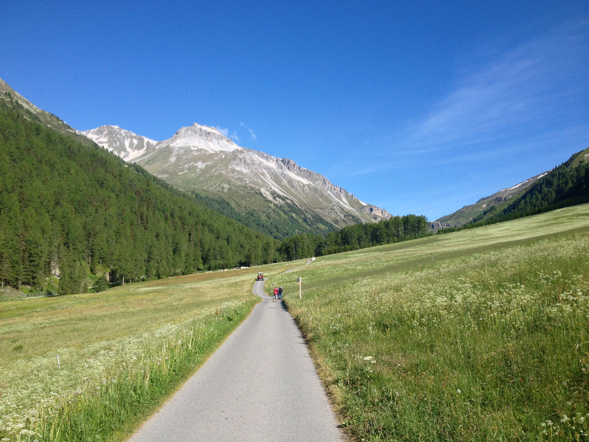 ../Foto/Foto_AndreaG/IMG_2326.jpg