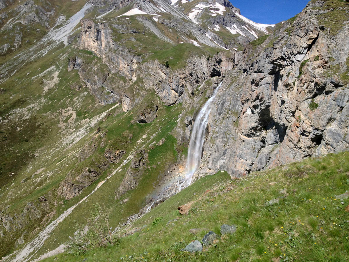 ../Foto/Foto_AndreaG/IMG_2343.jpg