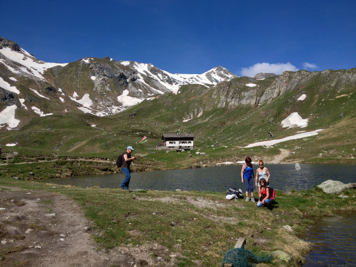 ../Foto/Foto_AndreaG/IMG_2348.jpg