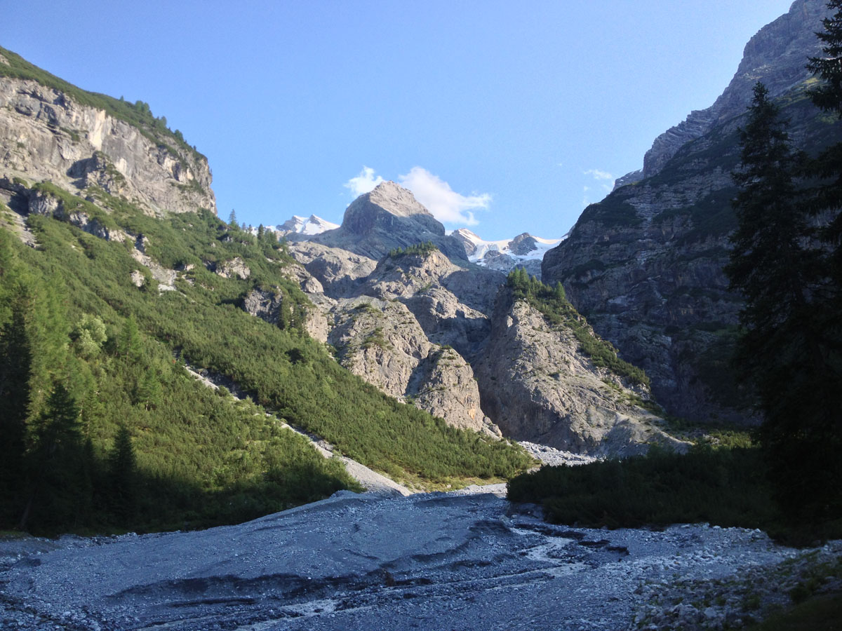../Foto/Foto_AndreaG/IMG_3447.jpg