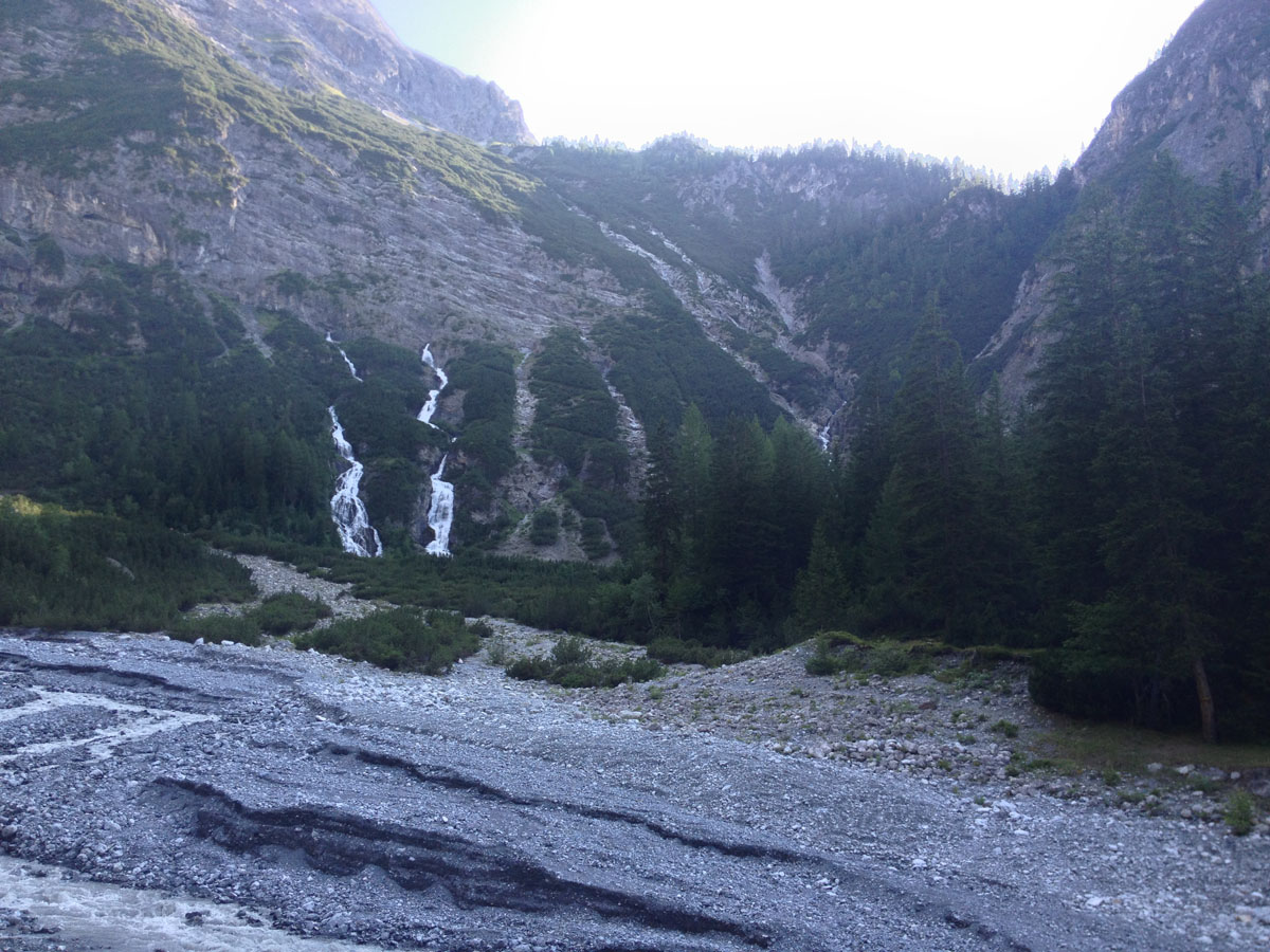../Foto/Foto_AndreaG/IMG_3448.jpg