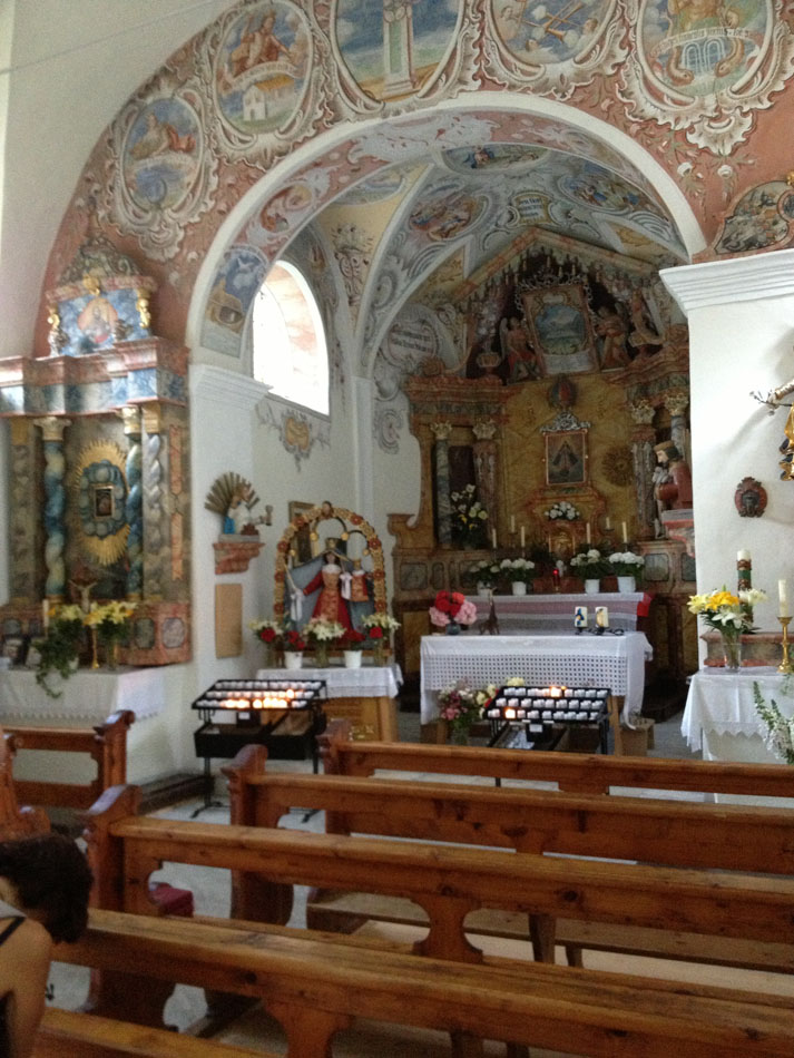 ../Foto/Foto_AndreaG/IMG_3450.jpg