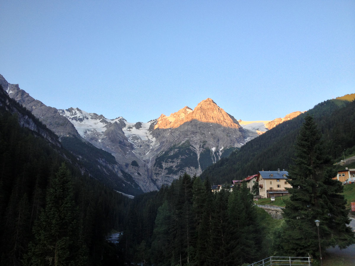 ../Foto/Foto_AndreaG/IMG_3456.jpg