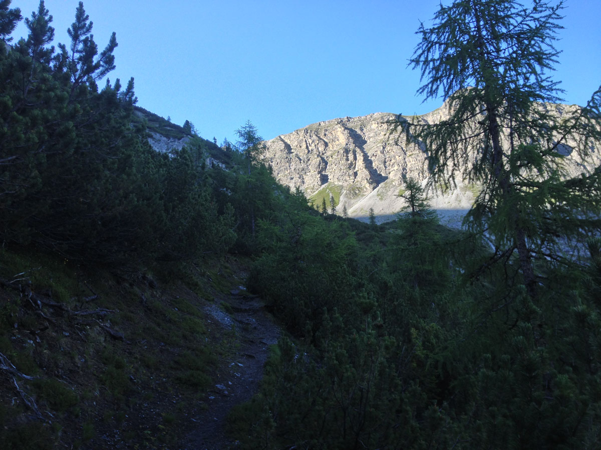 ../Foto/Foto_AndreaG/IMG_3459.jpg