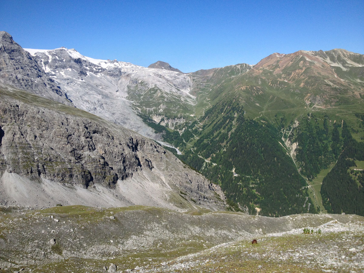 ../Foto/Foto_AndreaG/IMG_3461.jpg