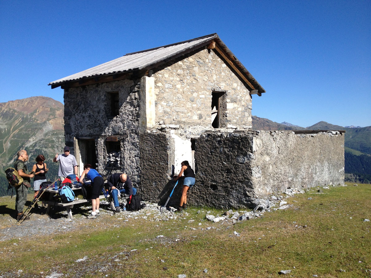../Foto/Foto_AndreaG/IMG_3462.jpg