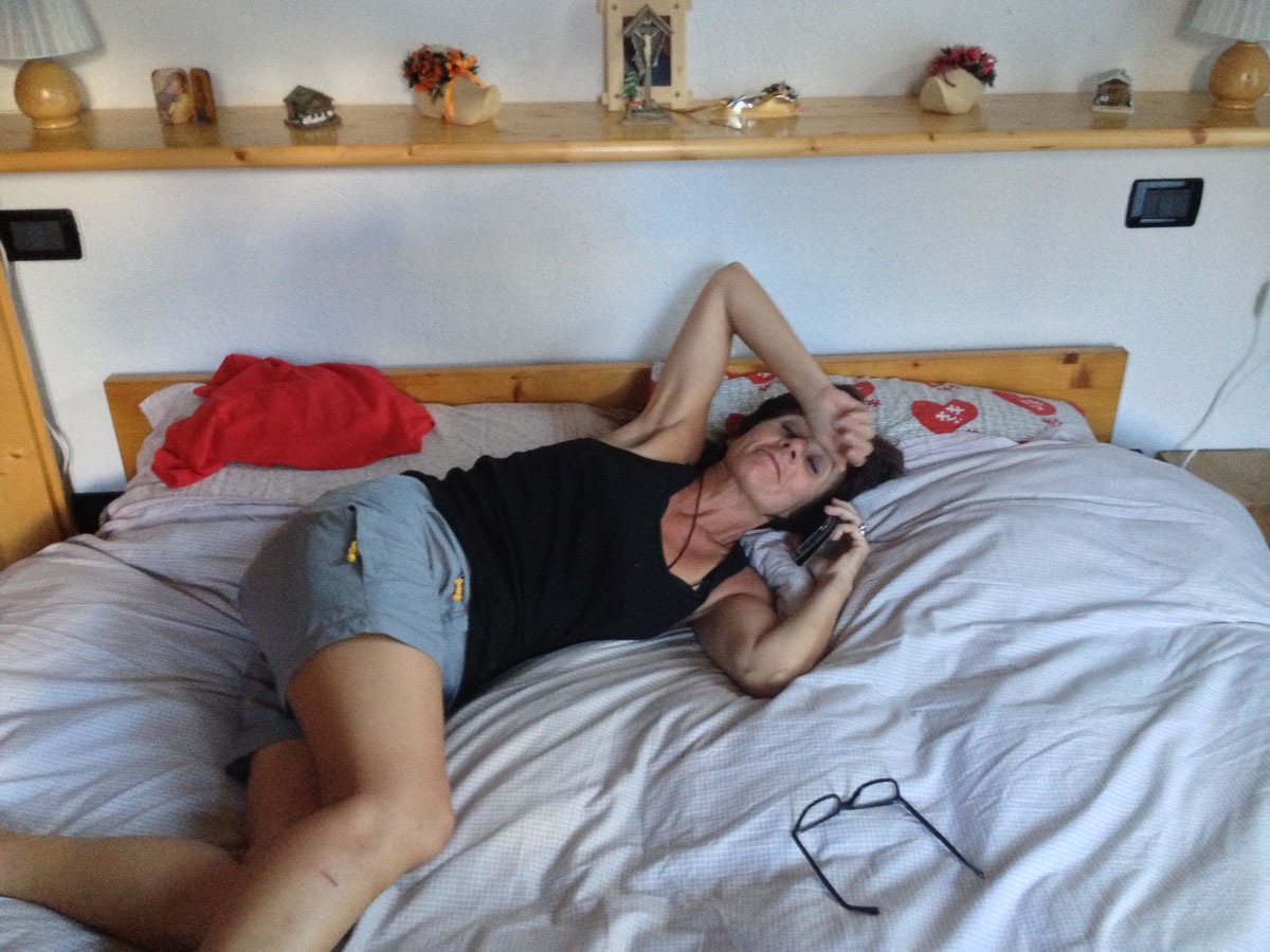 ../Foto/Foto_AndreaG/IMG_3492.jpg