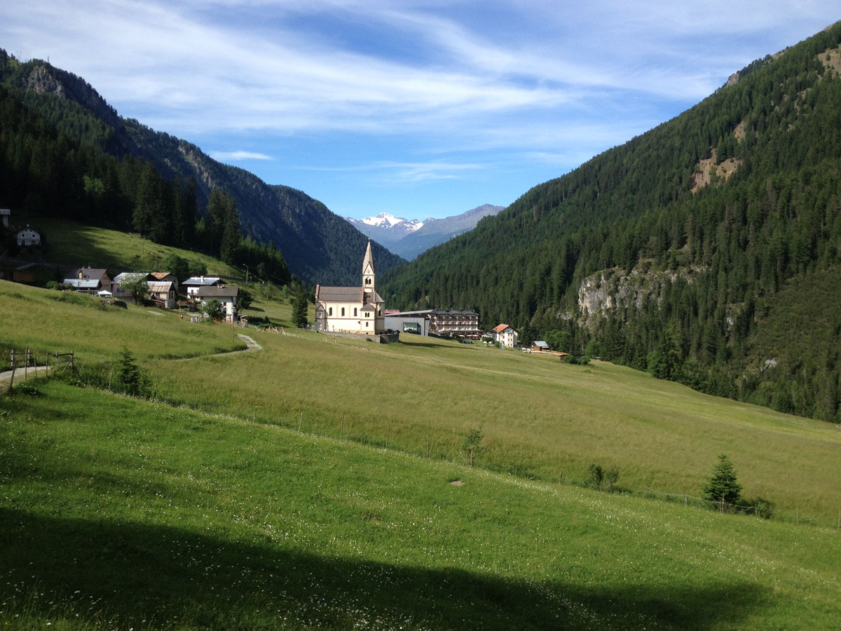 ../Foto/Foto_AndreaG/IMG_6178.jpg