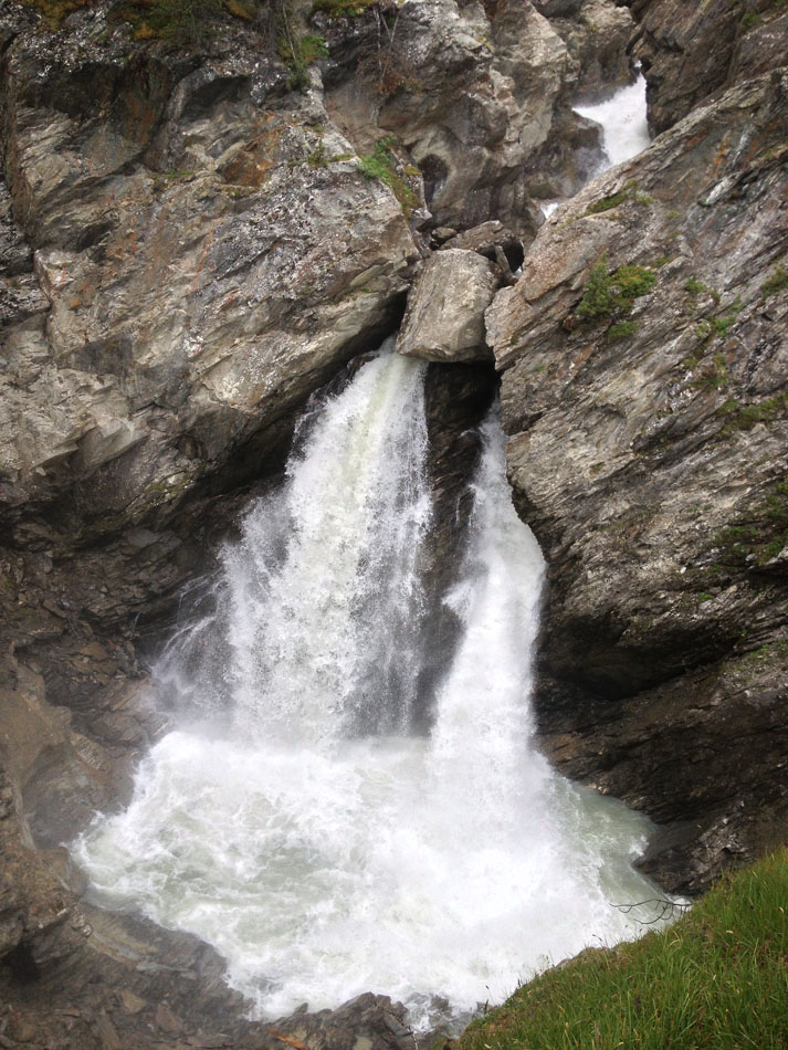 ../Foto/Foto_AndreaG/IMG_6230.jpg