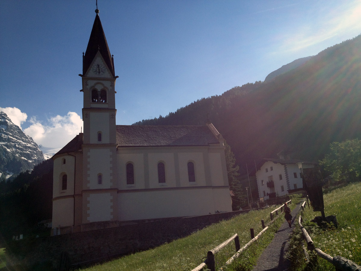 ../Foto/Foto_Cristina/IMG_0937.jpg