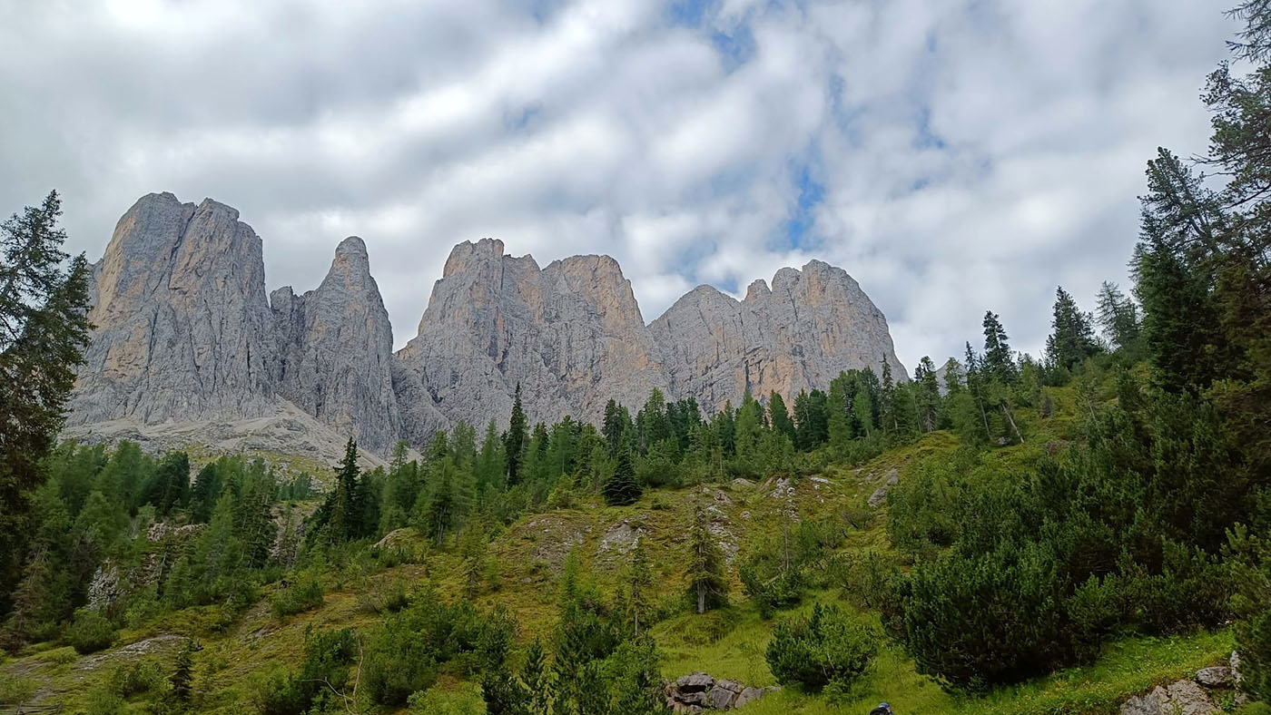 ../Foto/Foto_Federica/IMG20250725103018.jpg