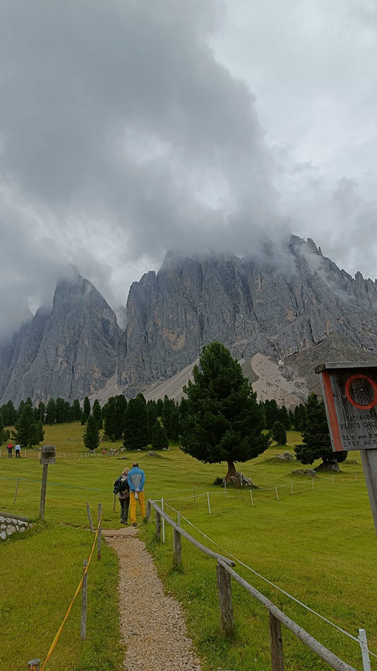 ../Foto/Foto_Federica/IMG20250725103023.jpg