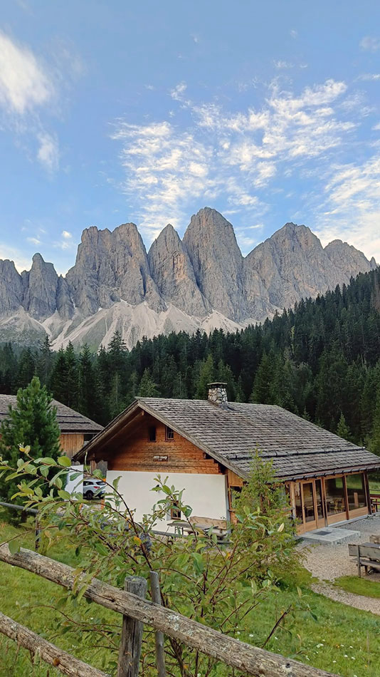 ../Foto/Foto_Federica/IMG20250727103042.jpg